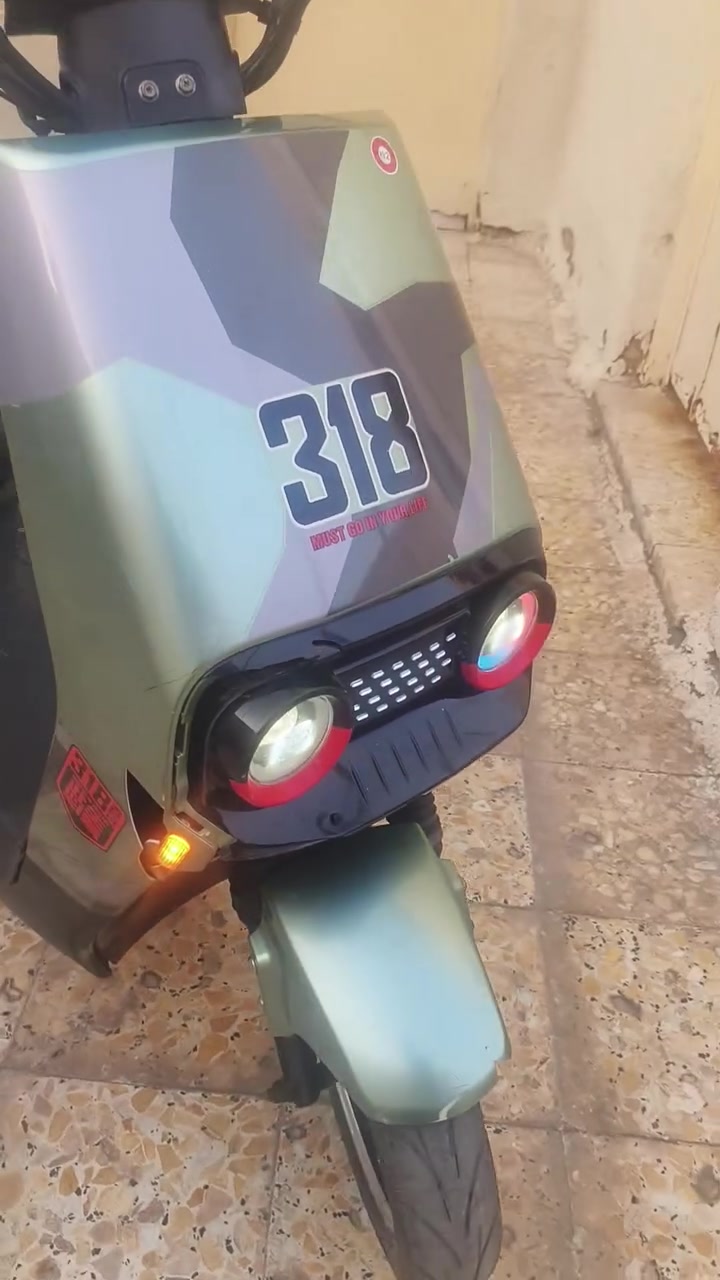 دراجه شحن للبيع ميسان الكحلاء
السعر 600 
التصال ***********
