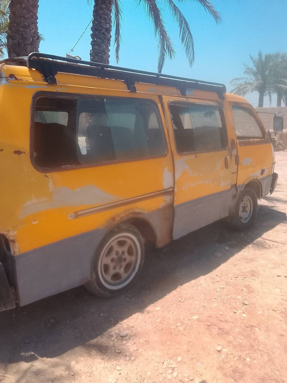 تفصيخ تفصيخ كير جديد اكسل جديد مكينه جديدة دوشمة حلوه مكان ديالى بلدروز ***********
