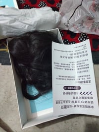 باروكه • ملحقات • اعلى سعر