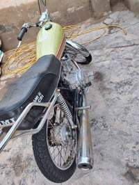 دراجة • كلك مكاني • كوفه عباسيه