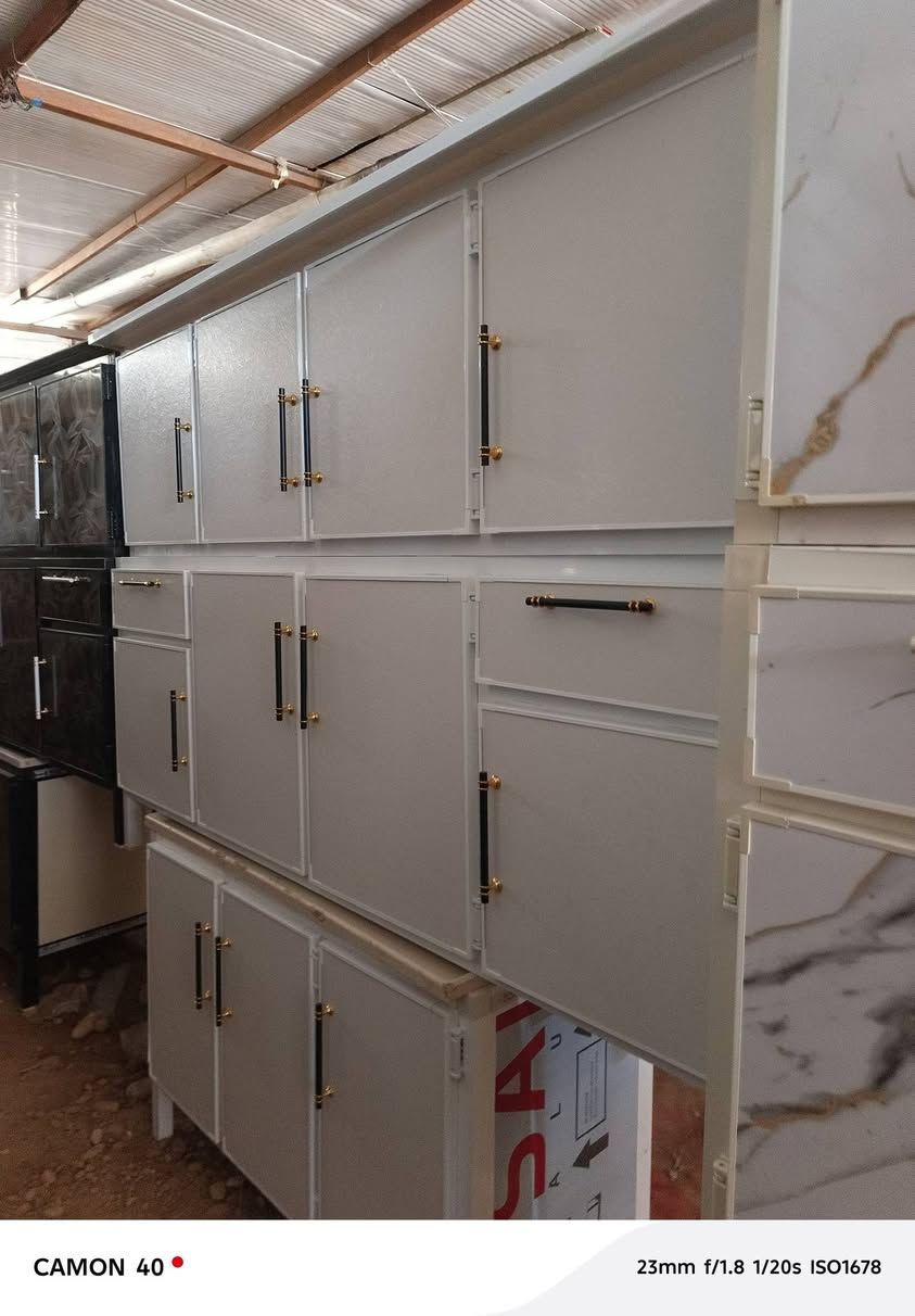 قرف صاج حطاطه لبيع رقمي واتساب ***********/***********
