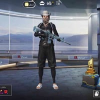 حساب للبيع • نوادر A.B • كونكر