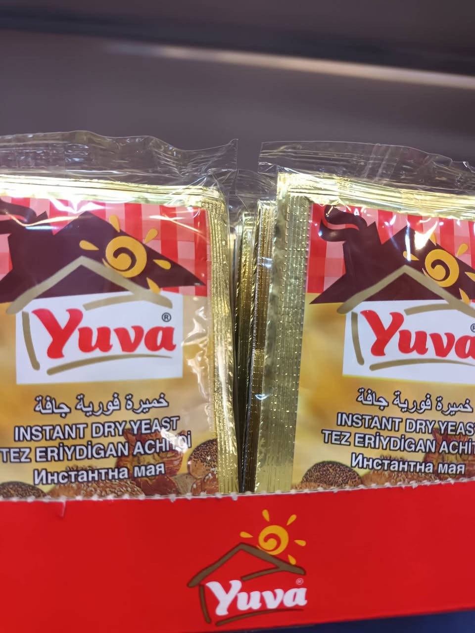 اسواق ارخص الاسعار  
عنوان /حي المهندسين  بعد جامع وجيه الصيدلي بجانب علي كهربائي 
متواجدين الى ٢ليلآ
يوجد خدمة توصيل للمهندسين مجانا اقل كمية طلب ١٠


**إذا كنت صاحب هذا الإعلان وتريد حذفه لأي سبب، رجاءا أرسل رسالة إلى الدعم الفني**