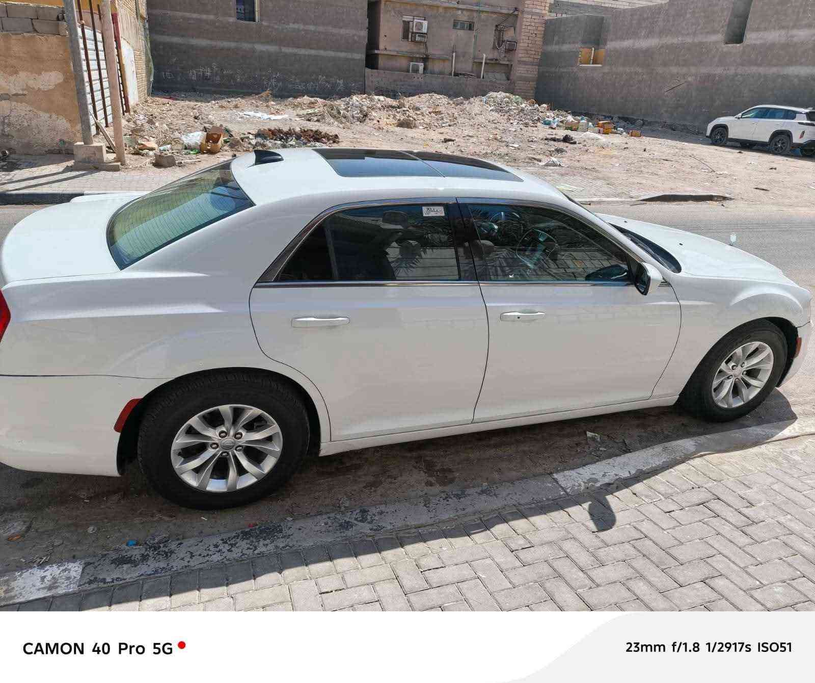 أوباما مديل 15 رقم بصره كندي بااسمي ارقام انگليزي سياره جديده بيها فقط رشه بالجاملغ الخلفي سعر 220 عنوانها بصره معقل للتواصل *********** Singapore
