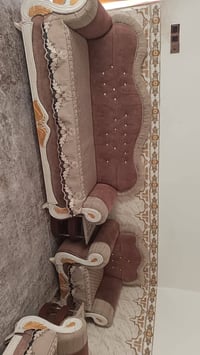 كنب • مستعمل