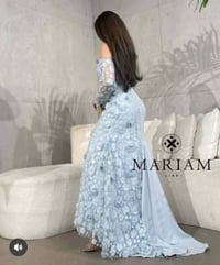 بدلات جديدة • قياس ٣٨ • قياس ٤٢