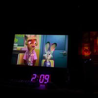 تجميعة • RX6900XT • ضمان