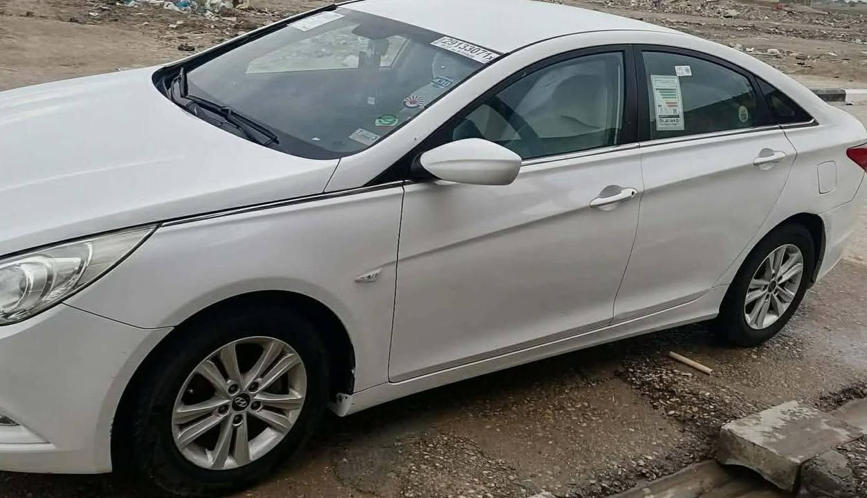 14 سوناته انسه صرفيه غاز  كارتون كير مكينه تبريد كهربائيات دواخل بدي كلها كفاله جدد   رقم شمالي  أربيل نكليزي  كصه جنطه *********** الشراي ينتصل 47
