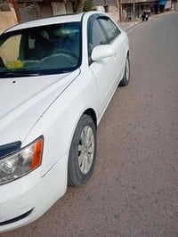 فول مواصفات • ٢٠٠٨ • رقم انكليزي