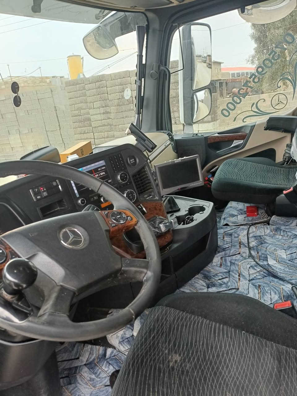 ئەکترۆز 2017 فول مواسەفات کرێن باب ریومۆت حەجم 166 رقم موبایل *********** واتس ئاپ
