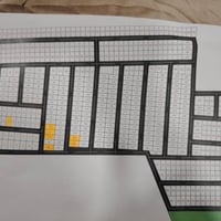 حي الفرسان • ٢٠٠م • تقسيط مريح