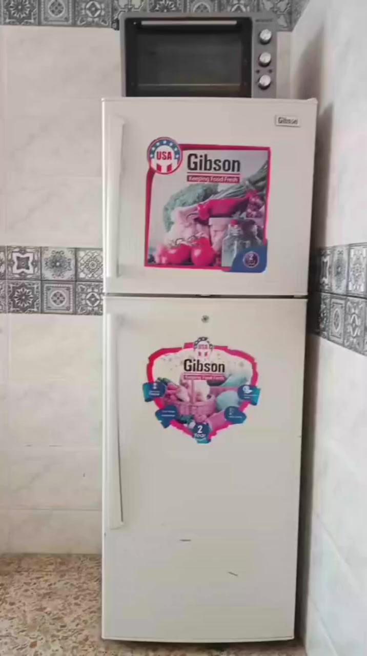 لليع مكاني بغداد سعر 300


**إذا كنت صاحب هذا الإعلان وتريد حذفه لأي سبب، رجاءا أرسل رسالة إلى الدعم الفني**