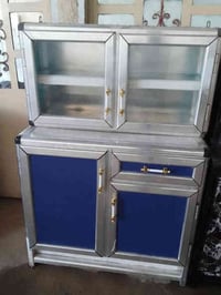 خزائن • بغداد حي اور • مقابل جامع الفردوس