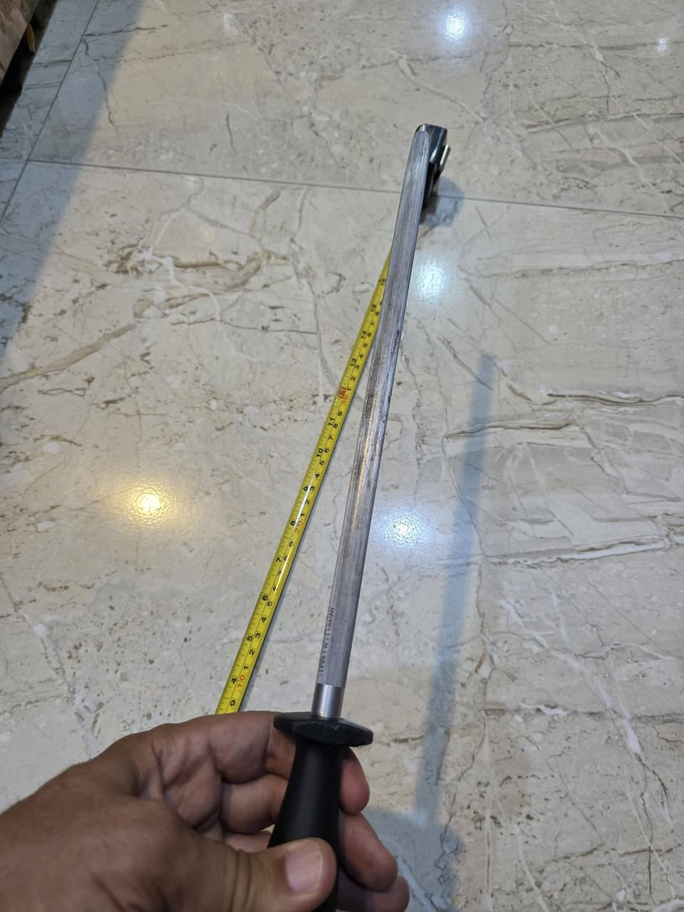 مستحد ألماني


**إذا كنت صاحب هذا الإعلان وتريد حذفه لأي سبب، رجاءا أرسل رسالة إلى الدعم الفني**