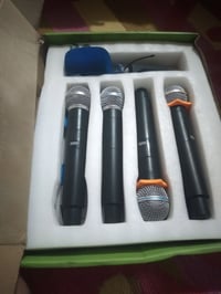 مايكات البيع  ٠٧٨١٢٨٠٨٥٤٨