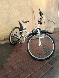 باسكال • حجم ٢٢ • قفل