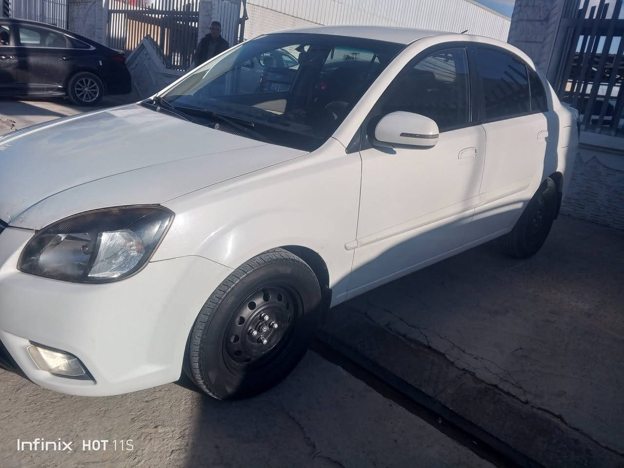 *********** مكان تلعفر
