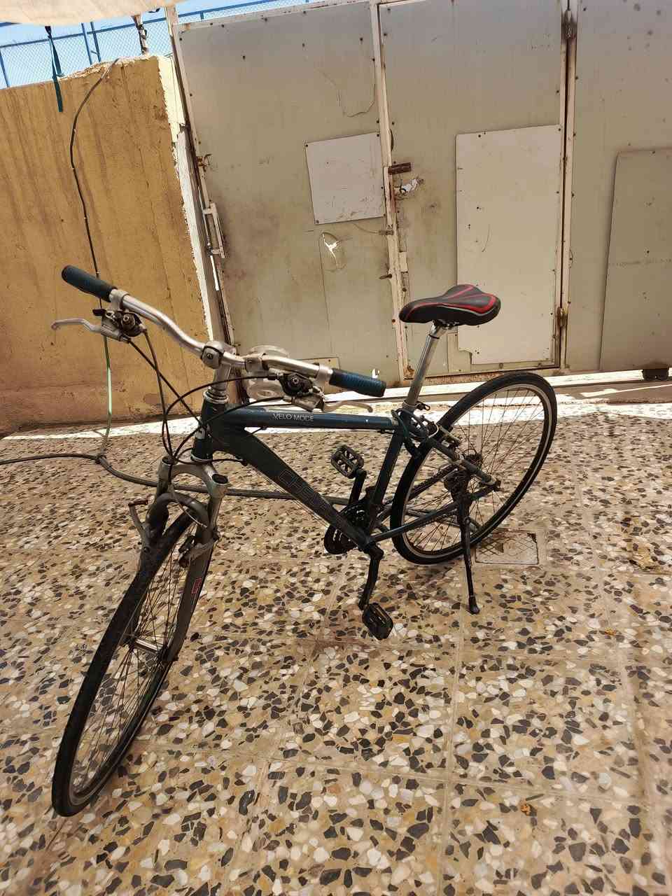اليلام عليكم باسكل للبيع سي 700 العنوان بغداد جسر ديالى الجديد السعر 110 وبيه مجال النقص البيه بس زنجيل مكطوع رقم الهاتف *********** ولي حاب يشتري ينتصل علا هذه رقم

