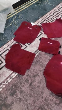 قطع اصلية • بالباكيت • سعر خاص