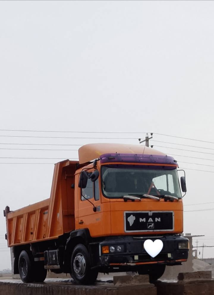 السلام وعليكم مان للبيع ***********
