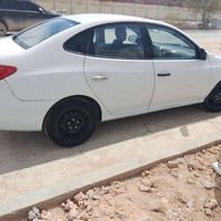 النترا • ٢٠١٠ • نجف الاشرف