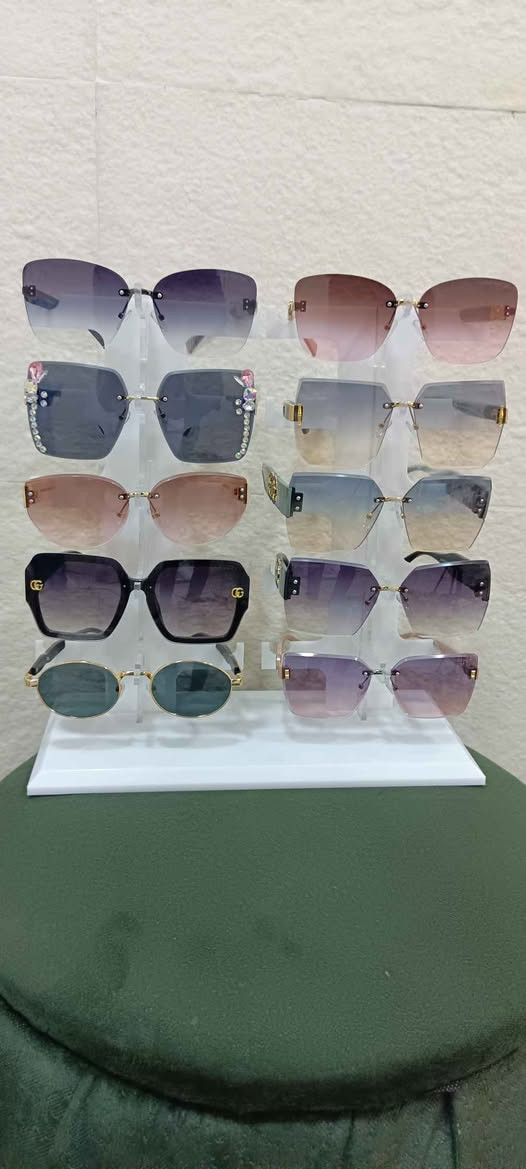 سڵاو و ڕێز 
نامە بنێرن بۆ نرخ کۆمێنت نابینم
*********** السليمانية, العراق
