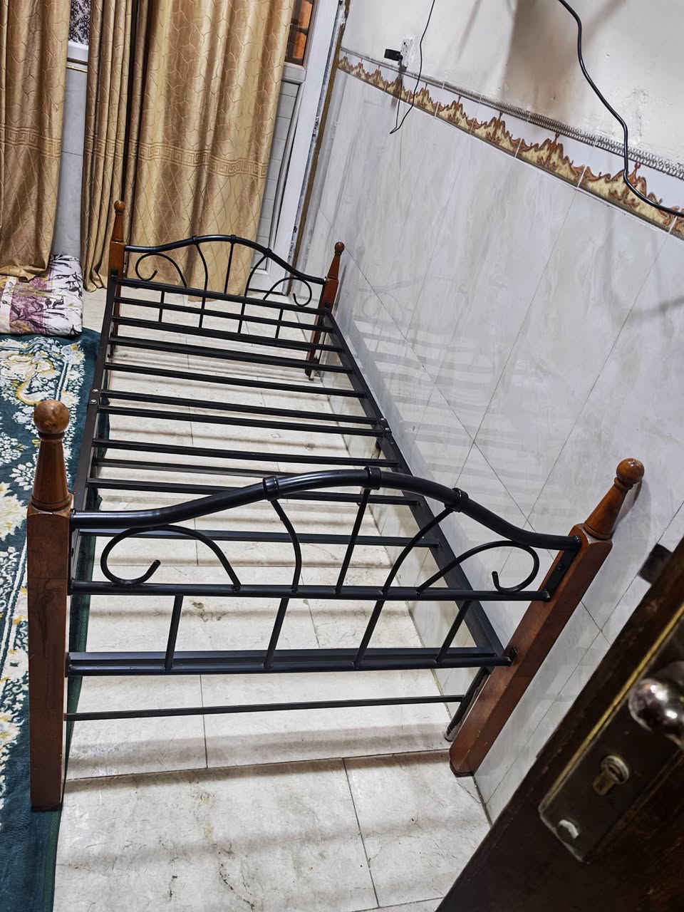 چربايه للبيع سعره 30


**إذا كنت صاحب هذا الإعلان وتريد حذفه لأي سبب، رجاءا أرسل رسالة إلى الدعم الفني**