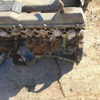 طابوكه 2500ديلكو بيها ضمان 20يوم سعرها 650 عنواني بغداد الحسينيه مال ر...