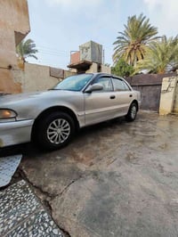 سوناته 2 • ٩٤ • حسب القناعة