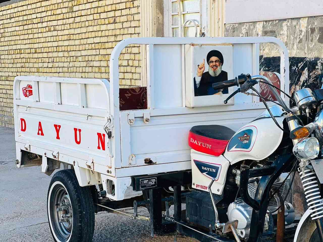 ستوته دايون 2021 للبيع اوراق كامله مجمع الكرار السعر
مليون و900 رقم ***********
