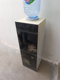 براد شغال • نضافه • كركوك حي عسكري