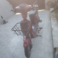 عنكاوه • محتاجه باتري