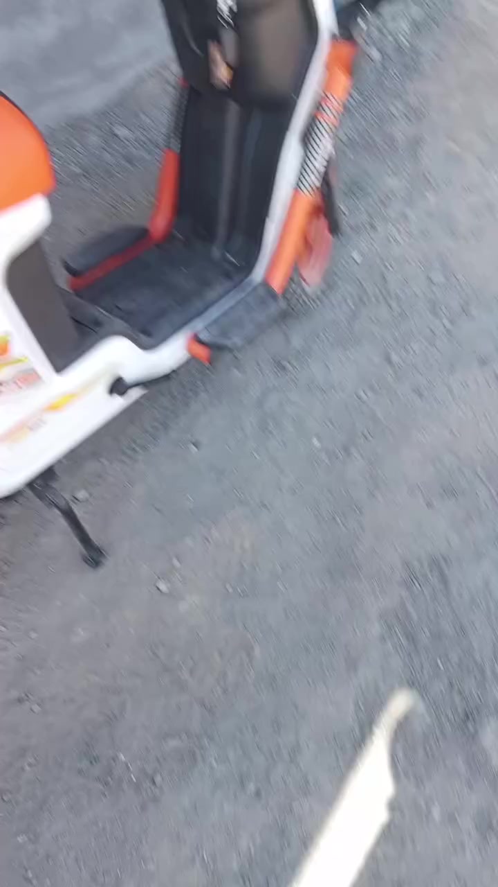 550 وبي مجال مكاني ابو غريب ***********
