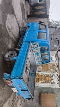 موديل ٩٤ • رقم بابل • الزبير