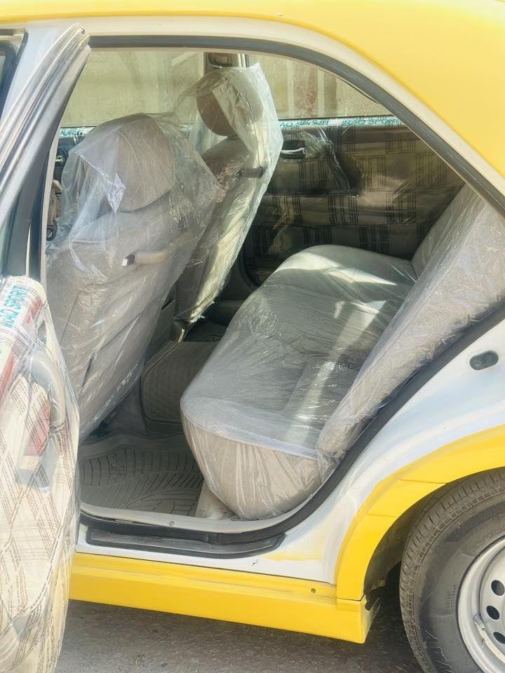 السلام عليكم ملكه للبيع
گصه قماره فقط

صلاح الدين

غير مفحوصه 

عليهه غرامات تنزل من سعره

السعر55 وبيهه مجال 

مكان نجف مناذره 

مراوس حسب قناعه

خطهه بغداد نجف الصور وبالوقع احله الرقم ***********
