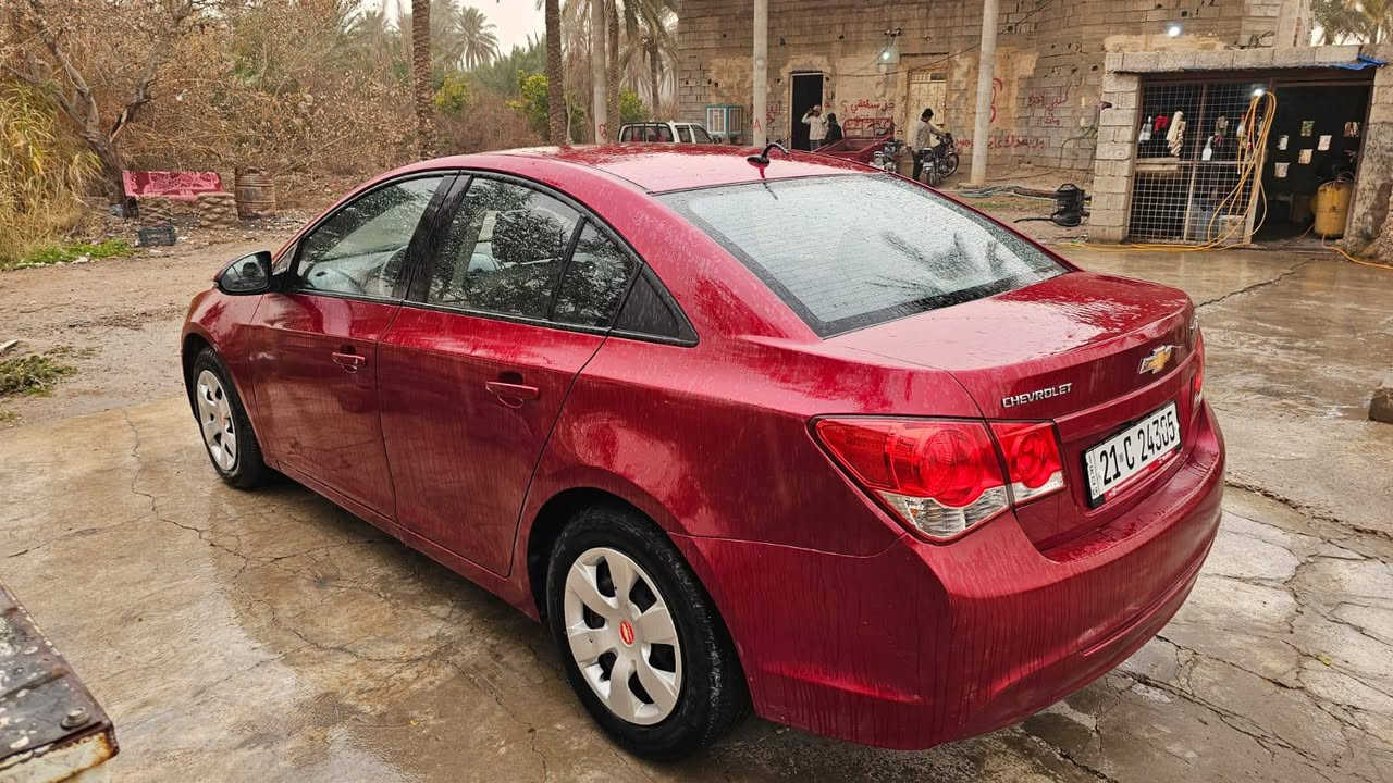 شوفر كروز مديل 2015 كير مكينه تبريد هزه جديده السعر صبغ احزلم السعر 80 لتواصل ***********
