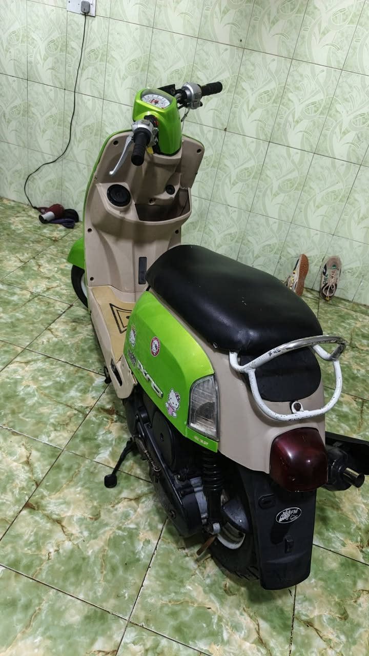 بوليس  للبيع نضافه فول نكره سلف ختم واحد،+صالنصه اف ام 
دراجه حلوه للبيع شطر السعر 600 وبيه مجال وذا اكو امراوس اب عدله لو منغولي بس كون نفس النضافه ول دواجه 55


**إذا كنت صاحب هذا الإعلان وتريد حذفه لأي سبب، رجاءا أرسل رسالة إلى الدعم الفني**