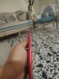آيفون ١١ • ٢٥٦ جيجا • بطارية ١٠٠%