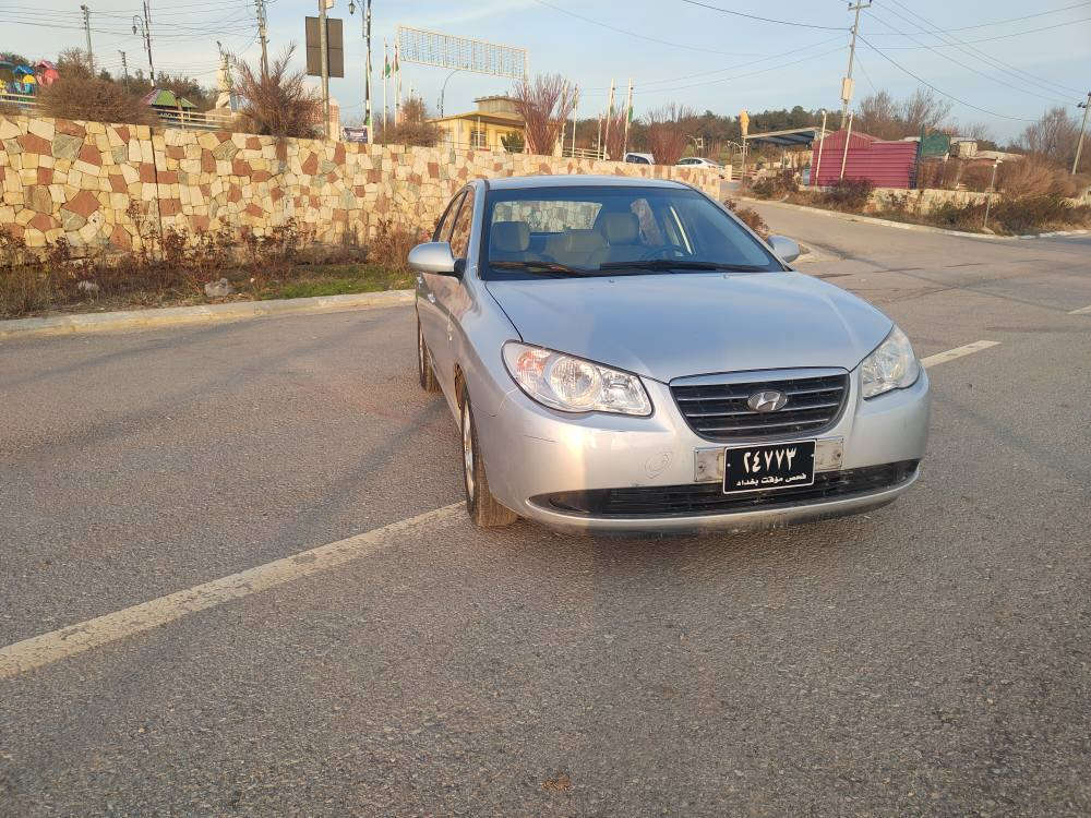 هۆندای ئەڤێنتا 2008گێرو مەکینەو توندووتۆڵی بەشەر ت بشدار, السليمانية


**إذا كنت صاحب هذا الإعلان وتريد حذفه لأي سبب، رجاءا أرسل رسالة إلى الدعم الفني**