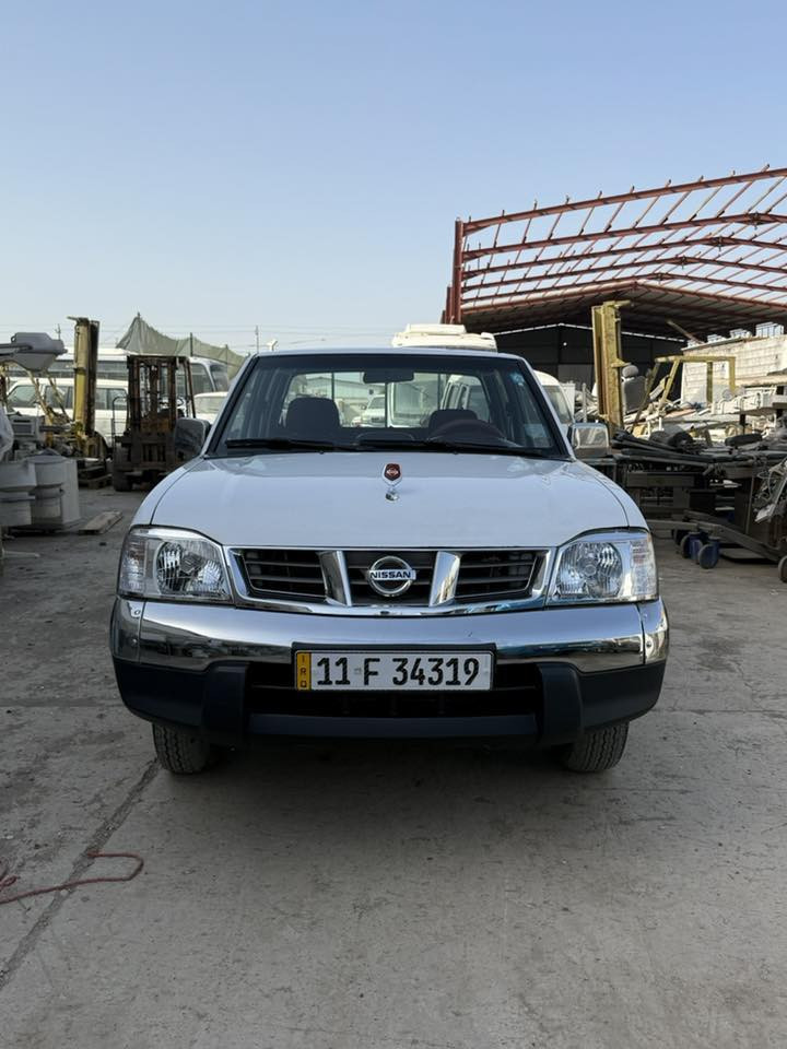 بيكم نيسان 2007. الرقم الماني سنوية. ال 31.   جاهزة صبغ  البدي. صفحت السايق.  جاهزة  بسمي تحويل ثاني يوم.  بيهة جراد بلقمارة. صبغ. علا كدة.   سعر. 105  بغداد. جسر ديالى***********
