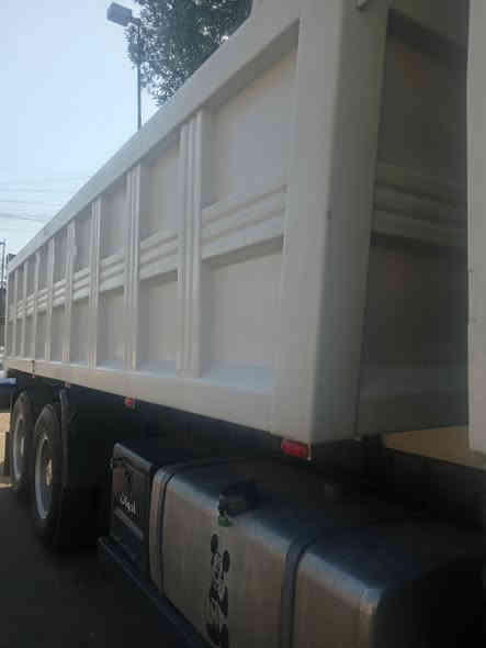 السلام عليكم  للبيع اسكانيا سكس موديل ٩٢ شاصي اصل قلاب رقم بصره انكليزي عنوان بغداد للاستفسار على الرقم ***********
