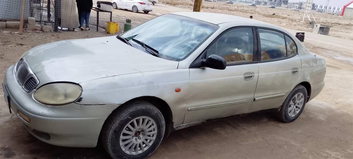 ***********
***********
