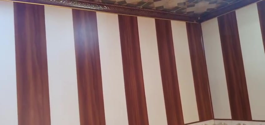 تغليف للبيع للتواصل ***********
