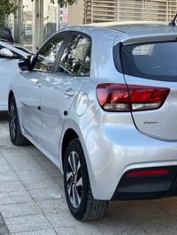 ريو • ٢٠١٩ • رقم اربيل