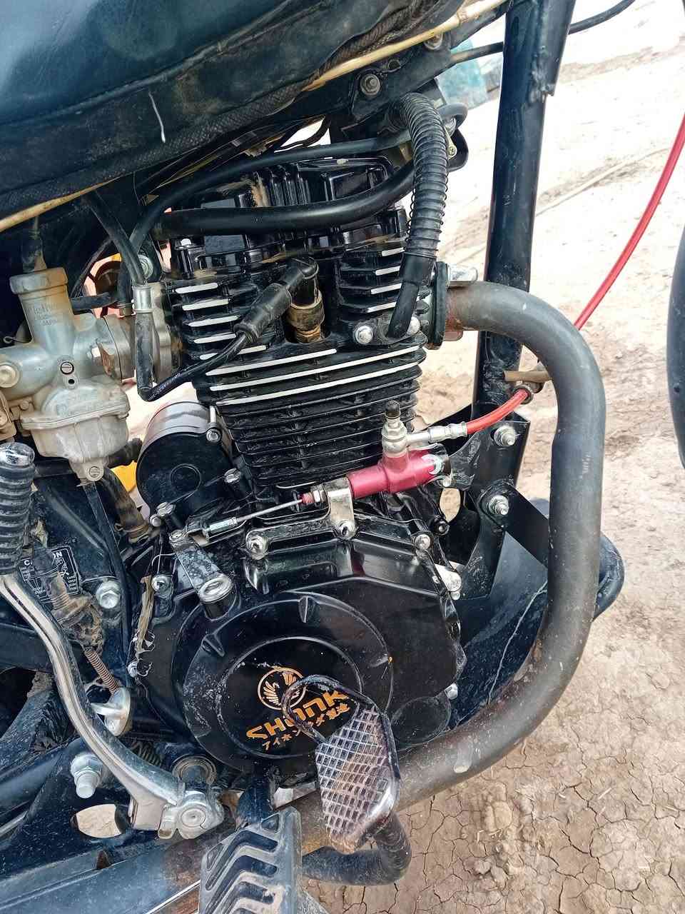 للبيع الديوانيه ناحية البدير 850وبيه مجال
***********
***********
