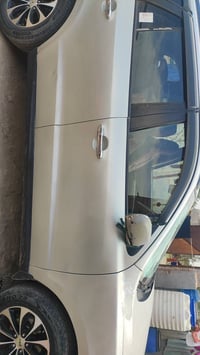 سنتافي • ٢٠١٠ • رقم بغداد