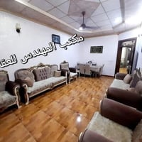 طابو ملك صرف • ١٨١م • القادسية الثانيه