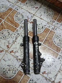 دبلات ادرس ياباني مال رمبه مكفولات من كلشي  عل فحص  يرهم للحديث و للقد...