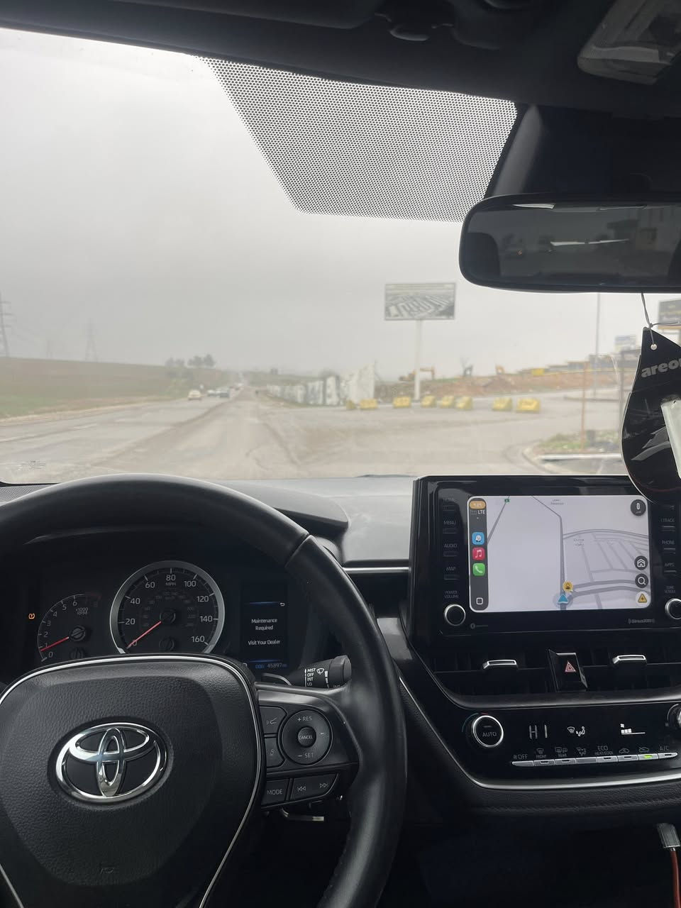 سلام عليكم
تيوتا كورلا 2022
موصفات SE بلاص 
صبخ جاملغ امام وخلفي 
سيار اريك سليم مامفتوح 
موصفات 
تحديد سرعه 
شفتات سرعه 
تحديد مسار
ردار
سيار بيه هواي موصفات بعد 
مكان سيار دهوك 
سعر ١٣٧ وبيه مجال
رقم تلفون ***********
