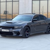 تشارجر SXT+ • ٢٠٢٢ • رق دهوك